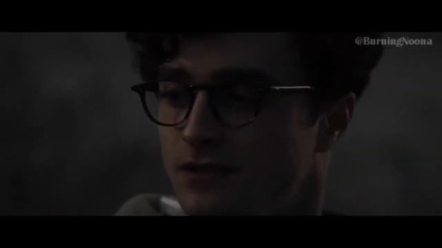 Dane x Daniel - Gone Gone Gone [FanMovie] смотреть онлайн