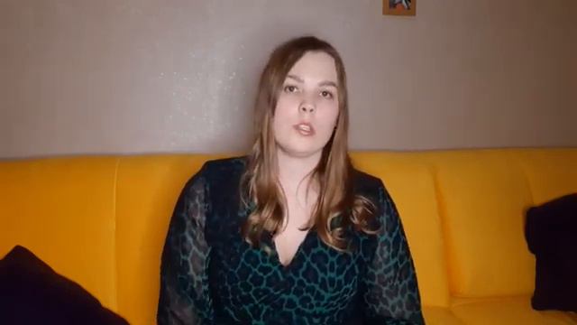 Существуют ли духи с феромонами. Феромоны в парфюмерии: миф или реальность. смотреть онлайн