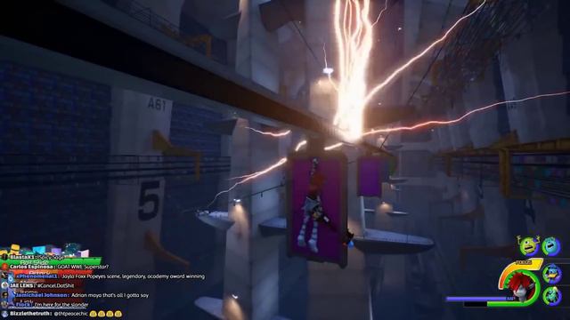 GMG Show Ep. 183 - BF5 Reveal, State of Decay 2, PS4 Entering the Final Phase, The Division 2 смотреть онлайн