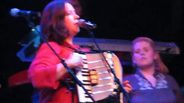 Kelly Family - The Rose (Live In Maastricht 30.05.08) смотреть онлайн