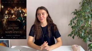 СЫЛА ТЮРКОГЛУ УХОДИТ ИЗ КЛЮКВЕННОГО ЩЕРБЕТА/ Сколько стран посетили Ханде Эрчел и Хакан/ Рейтинги