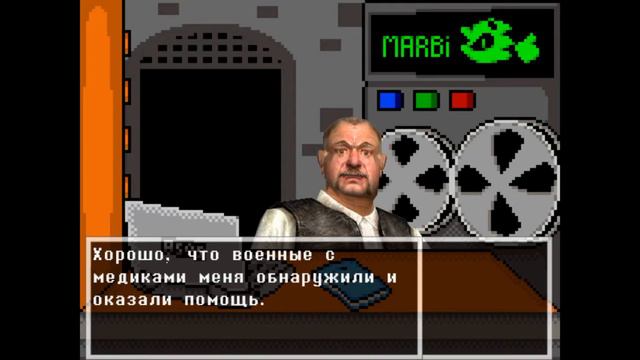 Рассматриваю город Atom42 ты лутший! 4 часть смотреть онлайн