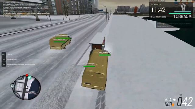 2021 01 21 01 25 42\ну вот зачем так делать было смотреть онлайн