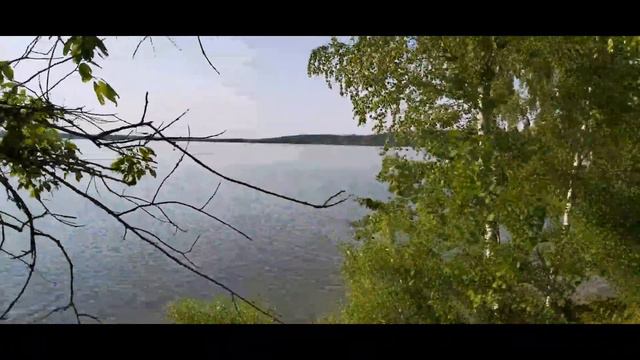 Таинственный дар