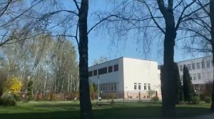 РАБОЧИЙ ДЕНЬ УЧИТЕЛЯ НАЧАЛЬНЫХ КЛАССОВ | это влоооог!