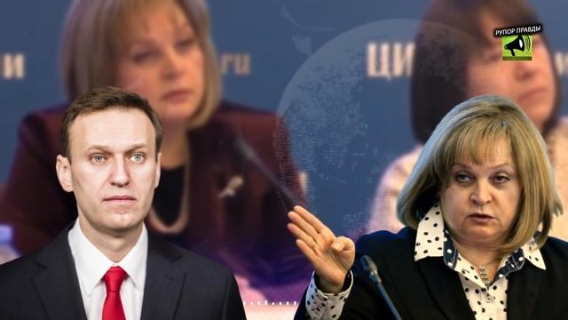ПАМФИЛОВА ОТКРЫЛА РОТ И ЗАВИСЛА!!! смотреть онлайн