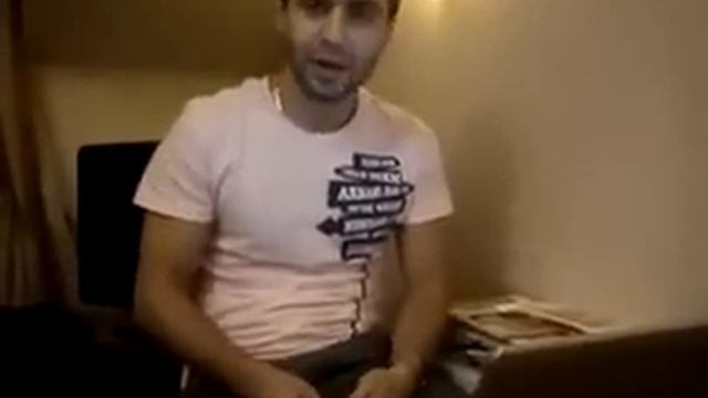 лучший Анекдот просто!!! смотреть онлайн