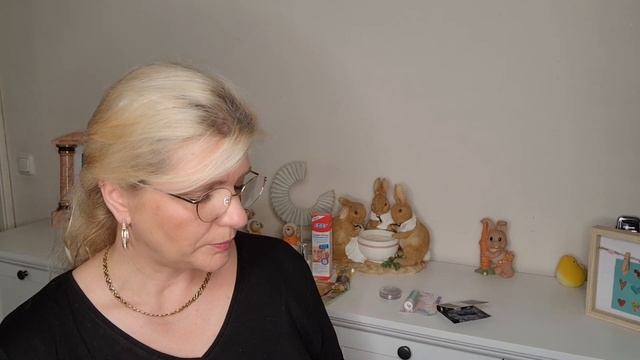 Das Trash Wanderpaket ?/Glossybox Verlosung wer hat gewonnen смотреть онлайн