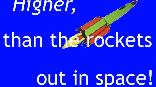 God's love is the best love смотреть онлайн