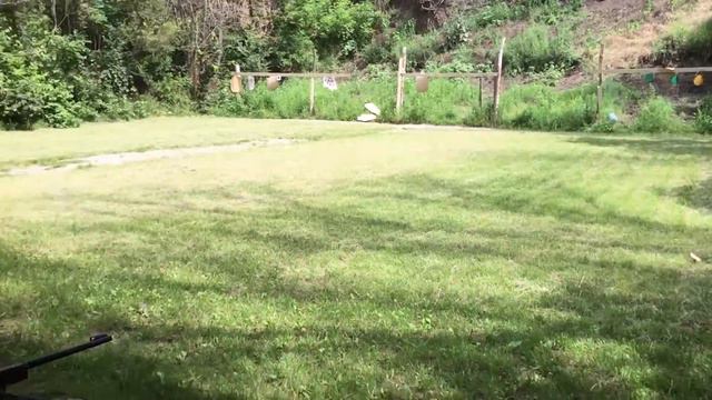 MOLDOVA SAIGA MK Сайга МК 7,62*39 смотреть онлайн