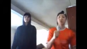 респект тем кто с нами