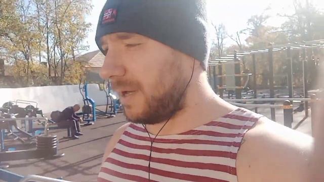 challenge "квартира 107" ч.1☢️?️ смотреть онлайн