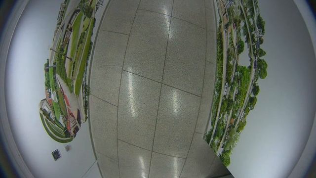 object tracking based on yolov2 1.mov смотреть онлайн