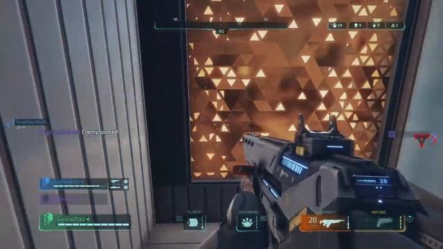 Playing HYPERSPACE with the boys #2 смотреть онлайн