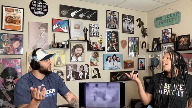 ALWAYS FUN!| FIRST TIME HEARING Mötley Crüe - Smokin' In The Boys Room REACTION смотреть онлайн