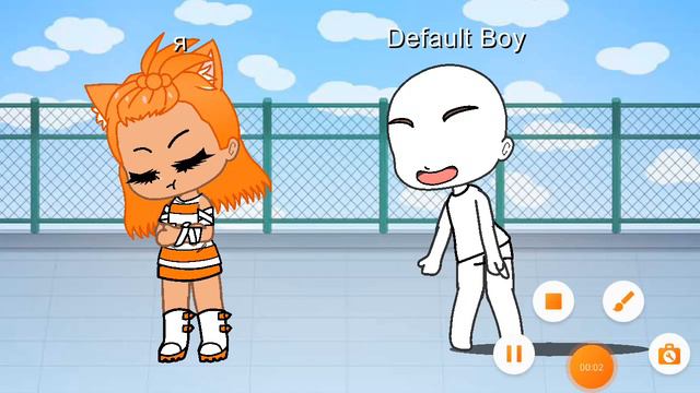 Незнаю не могу название придумать смотреть онлайн