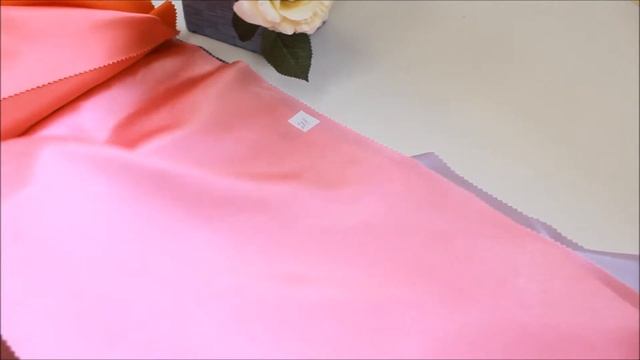 креп сатин смотреть онлайн