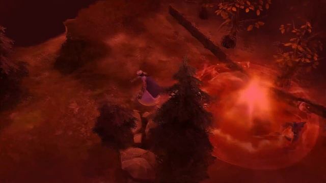 Трейлер игры Prime Arena смотреть онлайн