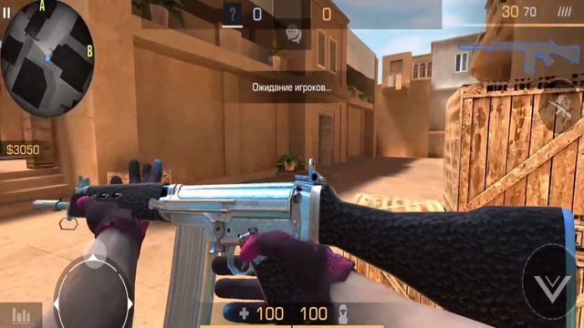 КАК ПОДНЯТЬ КД В СТАНДОФФ 2? // 3 СПОСОБА ПОДНЯТЬ КД В STANDOFF 2 смотреть онлайн
