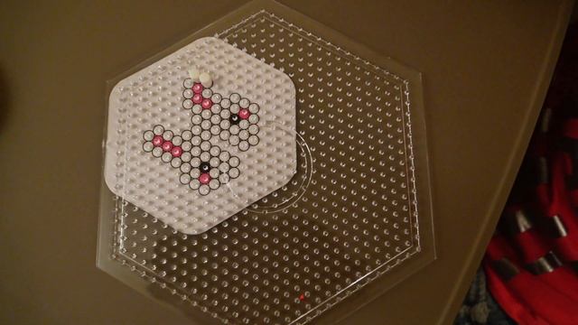 Аквамозаика 3D смотреть онлайн