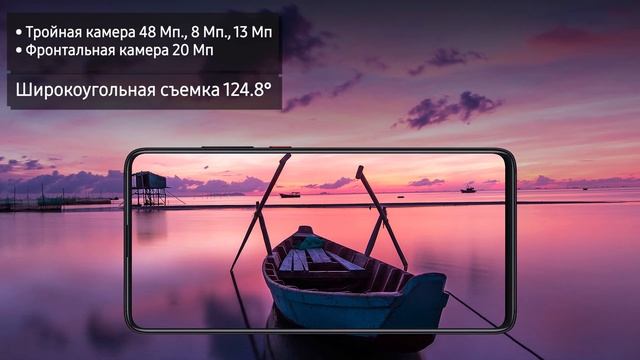 Смартфон Xiaomi Mi 9T Pro (Xiaomi Redmi K20 Pro)
