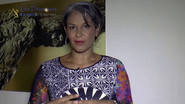 Karine MOUSSEAU смотреть онлайн