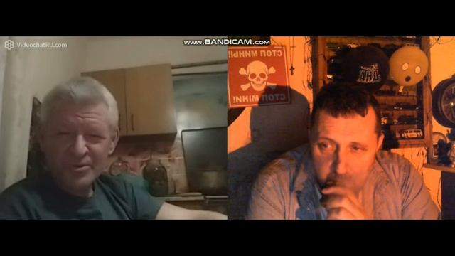 чугуев хитрит и "включает дурака" смотреть онлайн