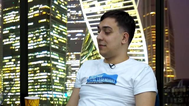 КАК ВЗЛАМЫВАЮТ ТЕЛЕФОНЫ. Гетконтакт (Getcontact) смотреть онлайн