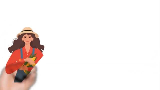 What is SOURCE? A short little sketch to show you. смотреть онлайн