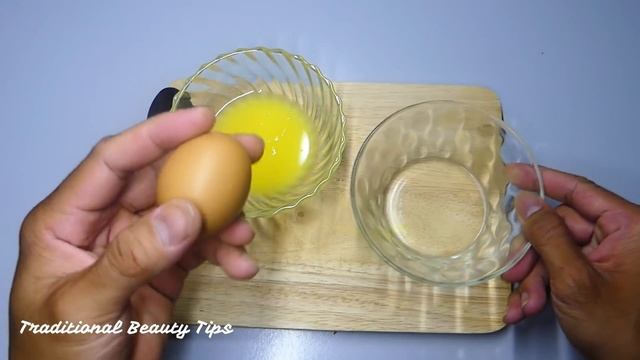 ANTI-AGING, LIFT TIGHTEN FIRM SKIN, TRANSFORM YOUR SKIN, LOOK YEARS YOUNGER смотреть онлайн