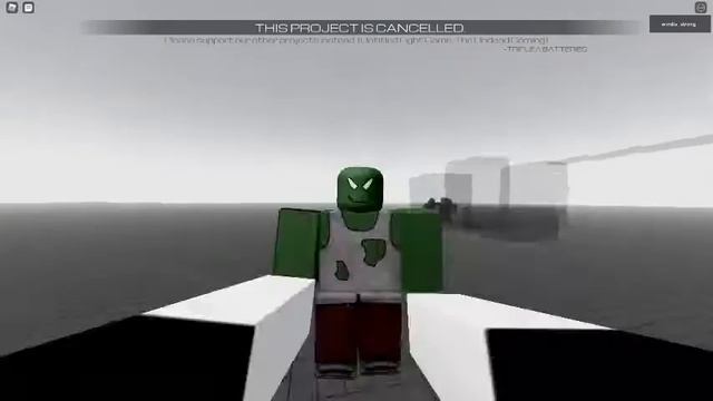 Glory kill animations roblox. смотреть онлайн