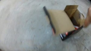 форд куга кардана вал шрус