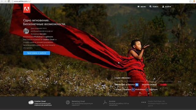 Просмотр электронных книг смотреть онлайн