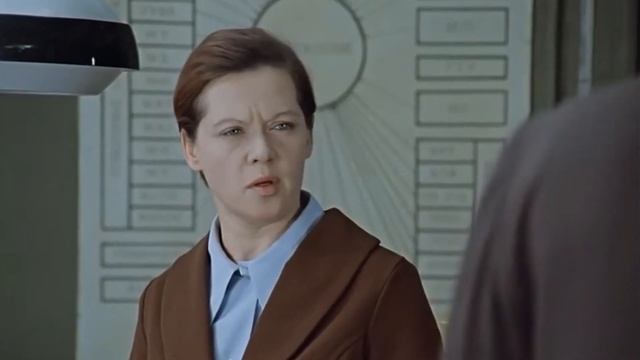 Не скучные выходные: Арт парк Никола Ленивец 2022 смотреть онлайн