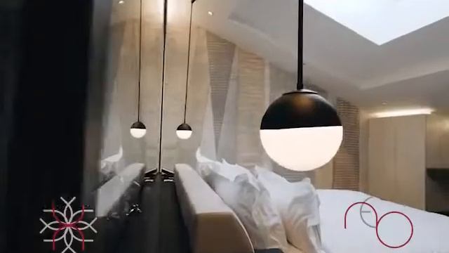 Kazan Palace и NEO Kazan Palace by TASIGO смотреть онлайн