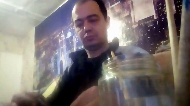 ваза на 8 марта ч1 смотреть онлайн
