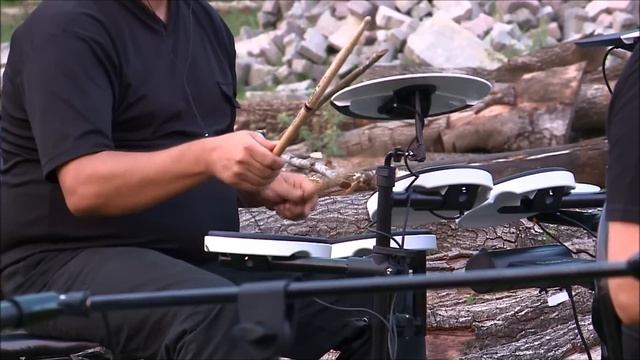 Samida - Sırlarumi söyledum смотреть онлайн