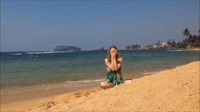 Медитация самоисцеления, как наполнить себя силой смотреть онлайн