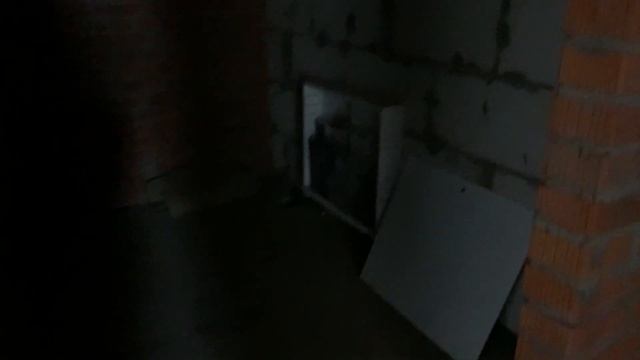 Помещение: ЖК Отрада, ул.Пятницкая, 19 // www.placecase.ru смотреть онлайн