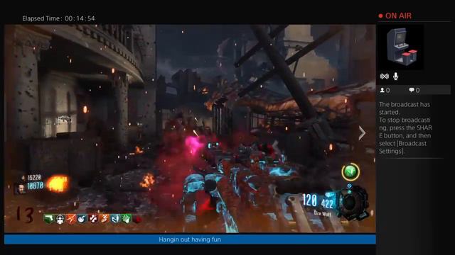 2 player FR on Gorod rd 22 смотреть онлайн