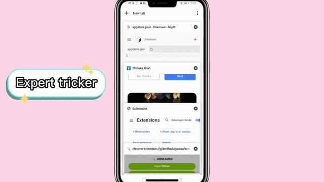 How To Create Messenger Bot 2023 | Create Messenger Chat Bot 2023 In Just 5 Minutes | Messenger Bot смотреть онлайн