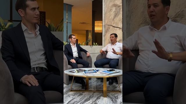 БУЙДОКЛАРНИ ПУЛИНИ КЎПАЙТИРИШ  ОССОН КАФОЛАТЛАНГАН ЎСЛУБ