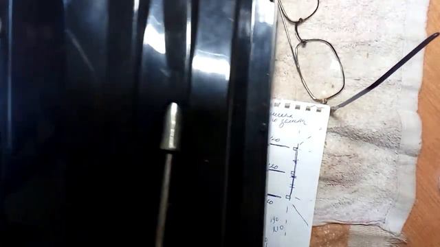 Размечаем и вырезаем дно прикормочного кораблика под датчик эхолота. смотреть онлайн