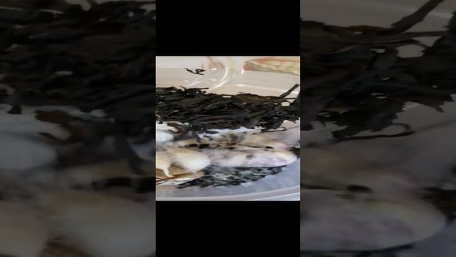 Кисейная Барышня