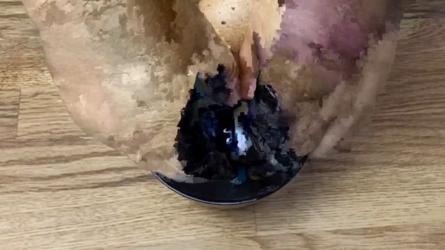 Яйца в сувиде! Яйца сувид! Как приготовить яйца пашот!? Как приготовить яйца в смятку!? Яйца пашот. смотреть онлайн