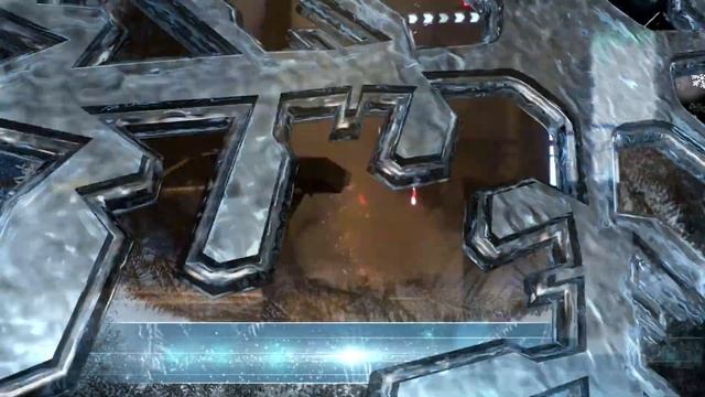 С Новым 2022 годом из Санкт-Петербурга. Видео и музыка - Александр Травин арТзаЛ смотреть онлайн