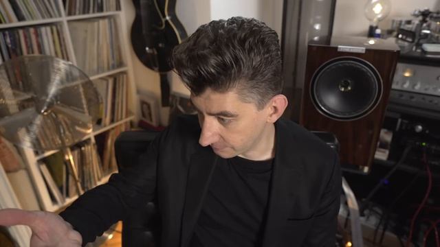 Лучший стриминг: Tidal, Qobuz, Roon и как за них теперь платить смотреть онлайн