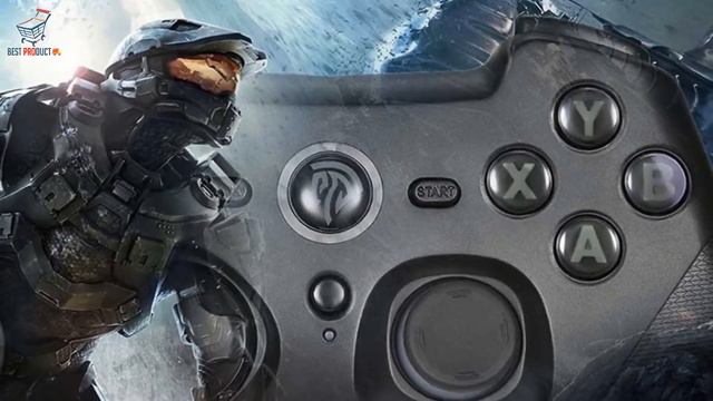 5 Best Controllers for PC Gaming of 2020 On Aliexpress ¦ What is the best game controller? смотреть онлайн