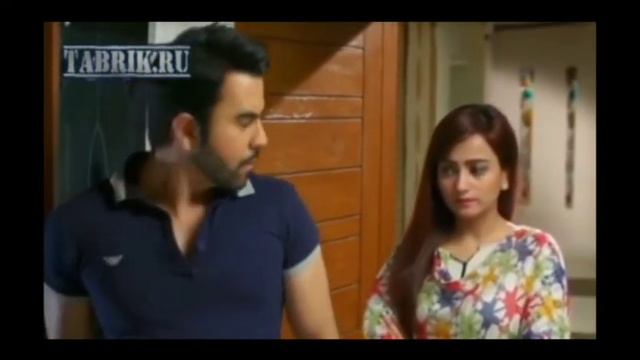 Hayotim 6-qism Pokistonik смотреть онлайн