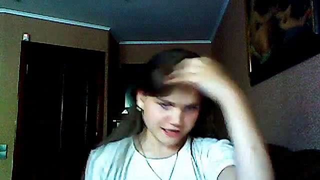 Челка:3 смотреть онлайн